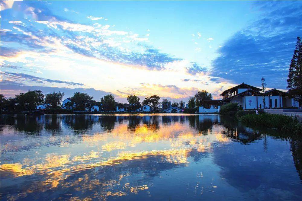 嘉善县农村电商公共服务中心